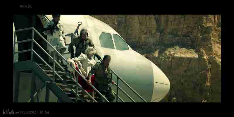 Լ����ս (178).jpg