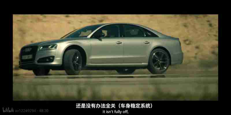 Լ����ս (147).jpg