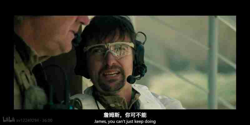 Լ����ս (102).jpg