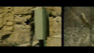 Լ����ս (101.3).gif