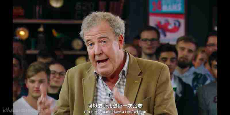 Լ����ս (4).jpg