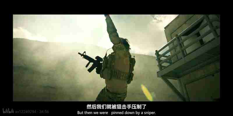 Լ����ս (89).jpg