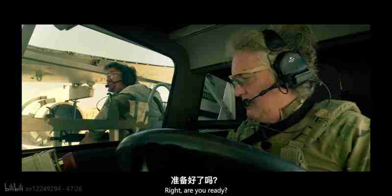 Լ����ս (138).jpg