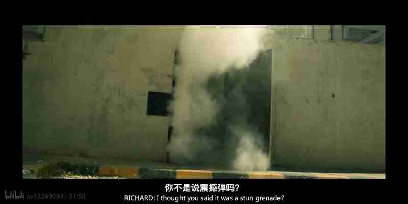 Լ����ս (56).jpg