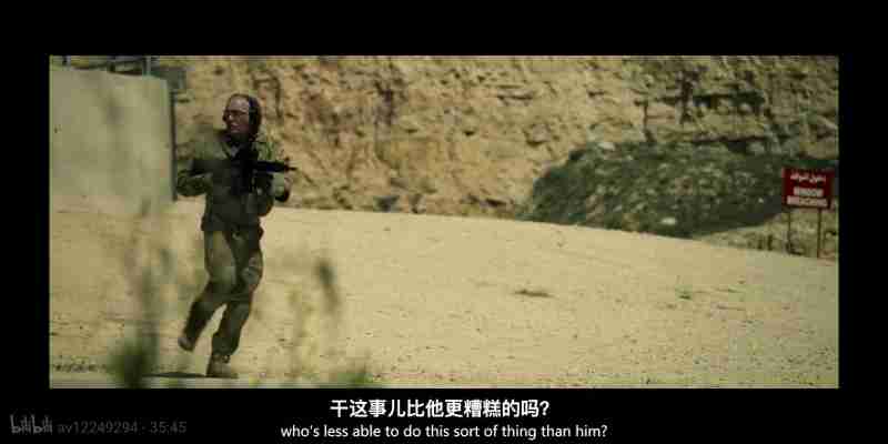 Լ����ս (100.1).jpg