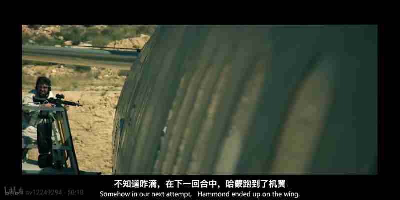 Լ����ս (164).jpg