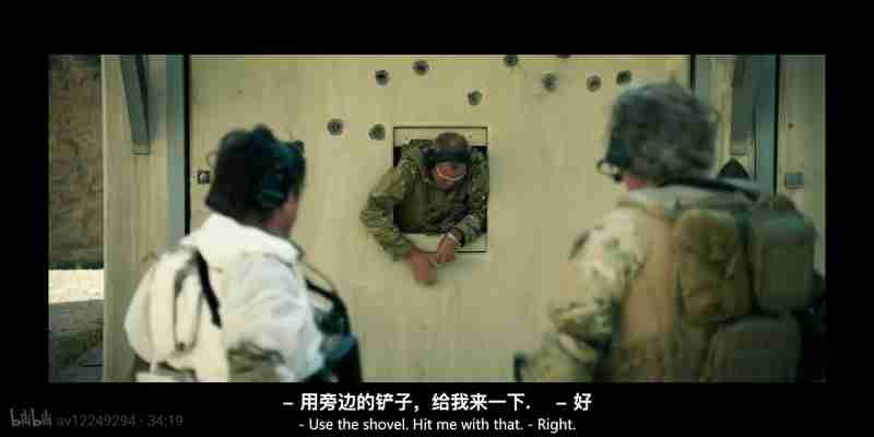 Լ����ս (80).jpg