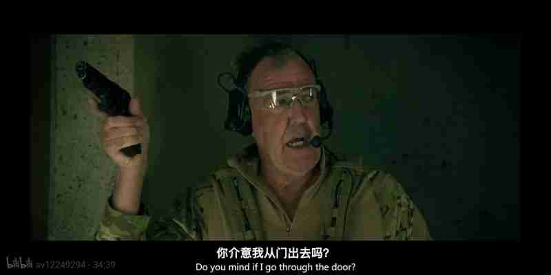 Լ����ս (86).jpg