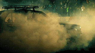 �ճ� (233.1).gif