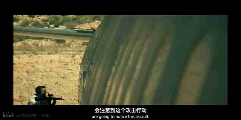 Լ����ս (141.1).jpg