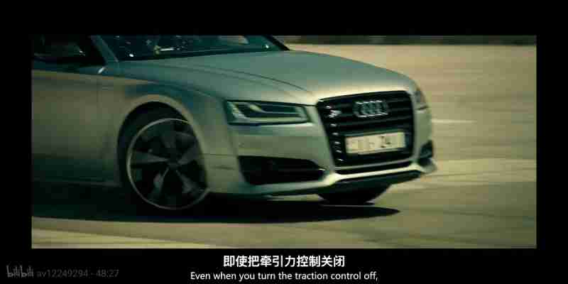 Լ����ս (146).jpg