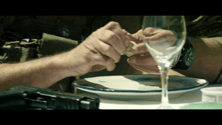 Լ����ս (113.2).gif