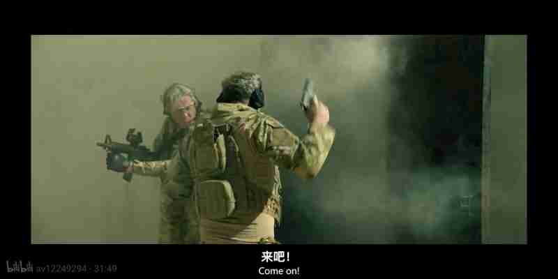 Լ����ս (55).jpg