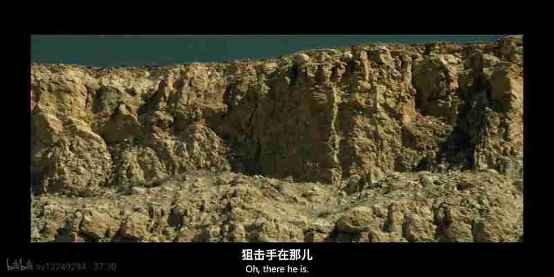 Լ����ս (120).jpg