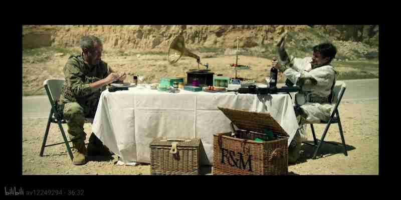 Լ����ս (112.1).jpg