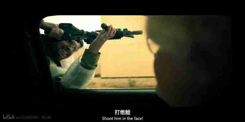 Լ����ս (195).jpg