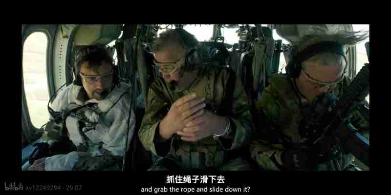 Լ����ս (33).jpg