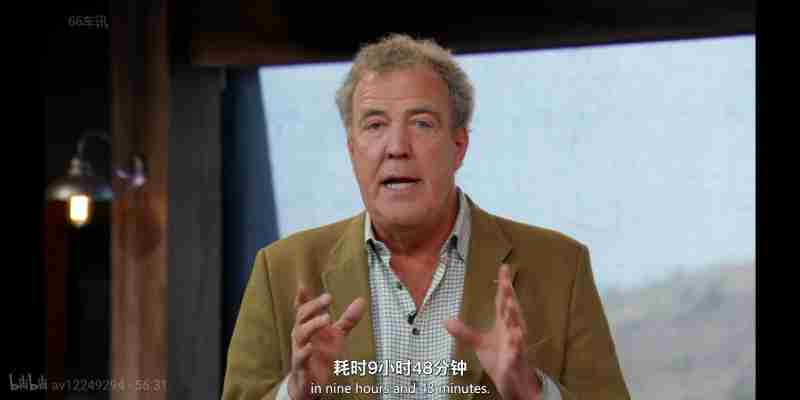 Լ����ս (229).jpg