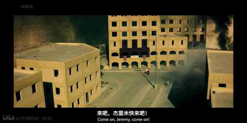 Լ����ս (212.1).jpg