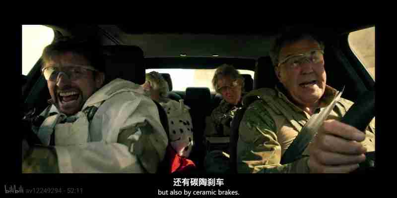 Լ����ս (190).jpg