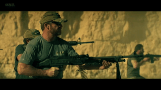 Լ����ս (211).gif