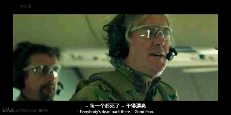 Լ����ս (177).jpg