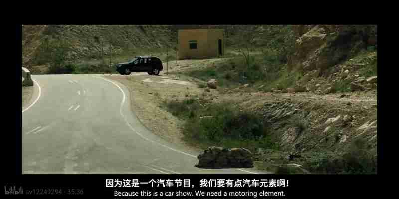 Լ����ս (98).jpg