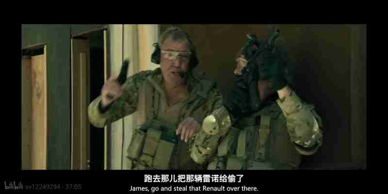 Լ����ս (114).jpg