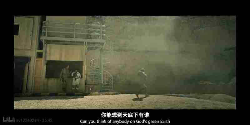 Լ����ս (99).jpg