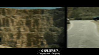 Լ����ս (101.4).gif