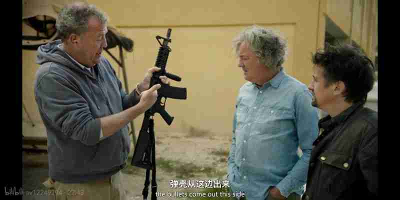 Լ����ս (20).jpg