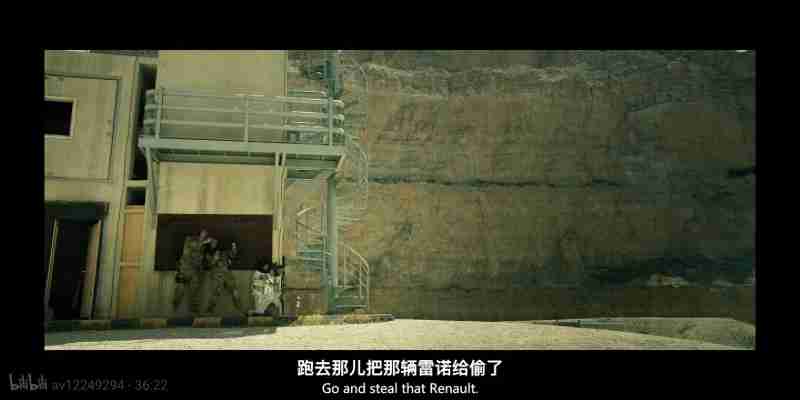 Լ����ս (109).jpg