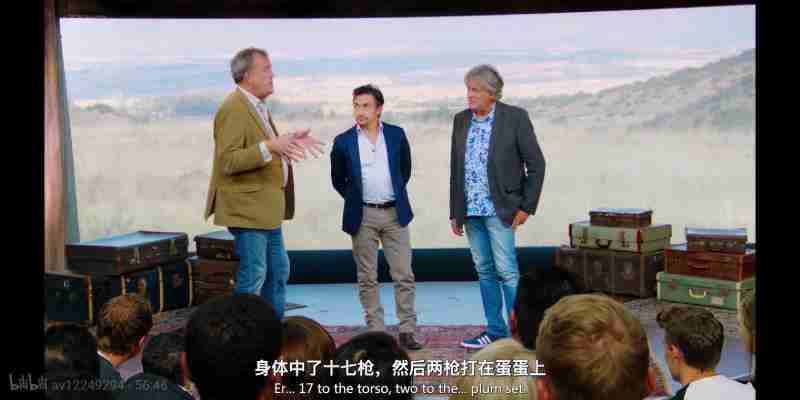 Լ����ս (233).jpg