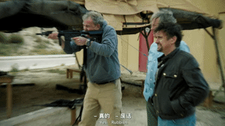 Լ����ս (17.2).gif