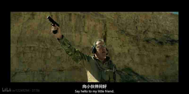 Լ����ս (125).jpg