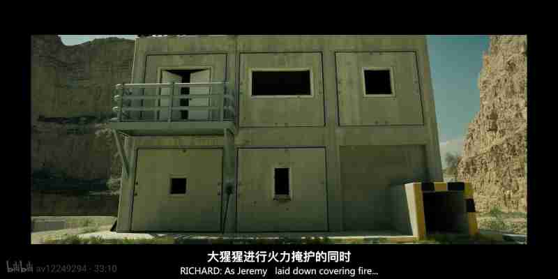 Լ����ս (65).jpg