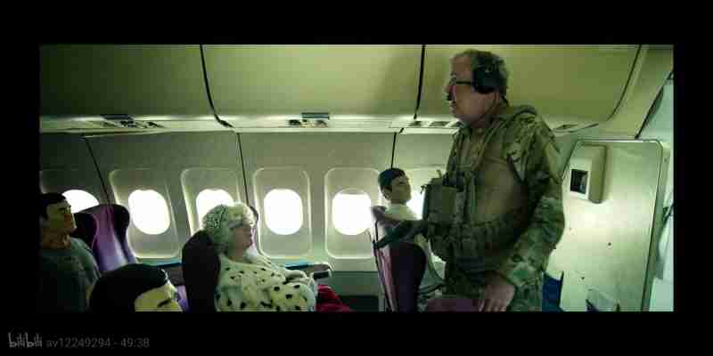 Լ����ս (158).jpg