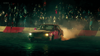 �ճ� (224.1).gif