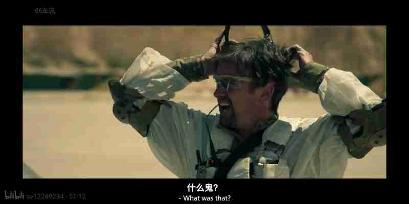 Լ����ս (180).jpg