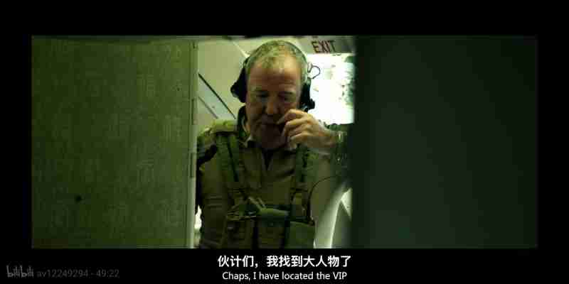 Լ����ս (154).jpg