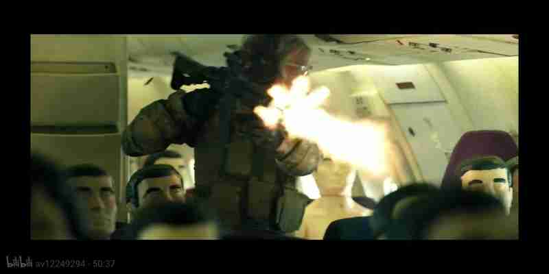 Լ����ս (170).jpg