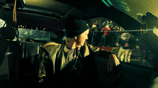 �ճ� (228.2).gif