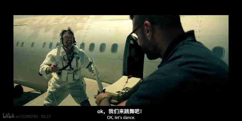 Լ����ս (167).jpg