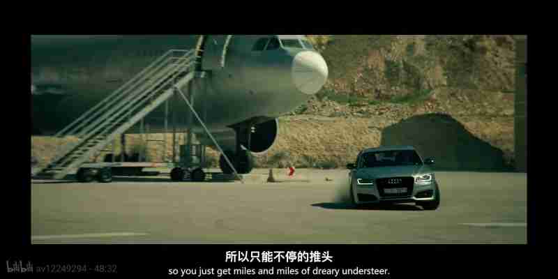 Լ����ս (148).jpg