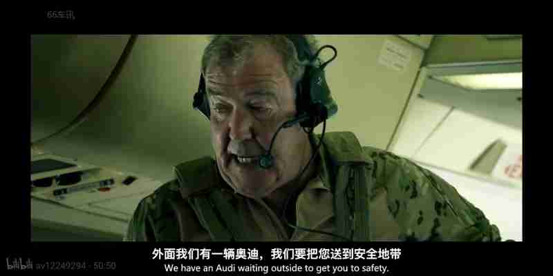 Լ����ս (174).jpg