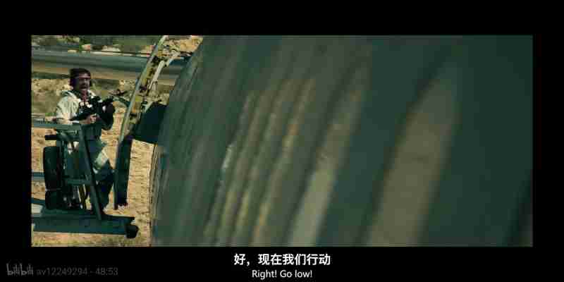 Լ����ս (152.1).jpg