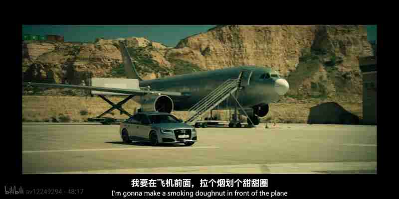 Լ����ս (145).jpg