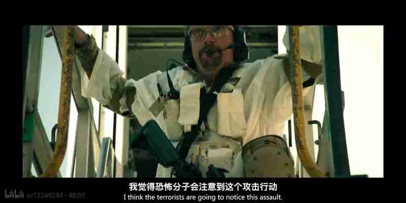 Լ����ս (143).jpg