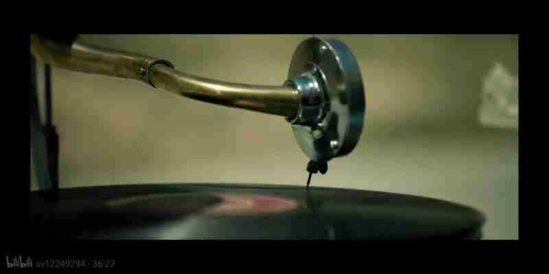 Լ����ս (110).jpg