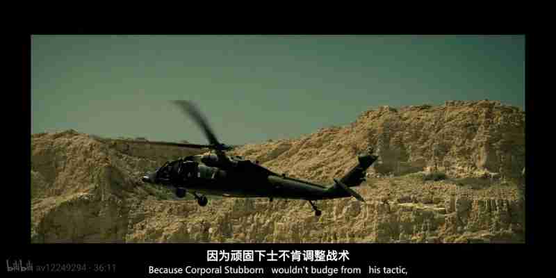 Լ����ս (106).jpg